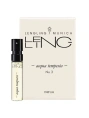 Пробник Оригинал LENGLING №3 Acqua Tempesta 1.5 ml