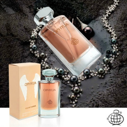 Fragrance World - Ophylia Eau de Parfum 100 ml