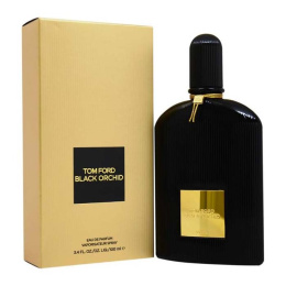 Высокого качества 1в1 Tom Ford - Black Orchid, 100 ml