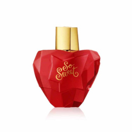 Оригинал Lolita Lempicka - So Sweet Eau de Parfum 50 ml