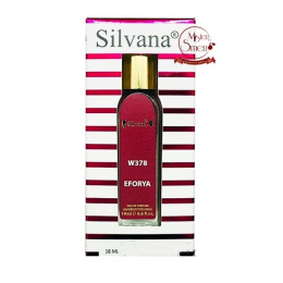 Ручка 18 мл. Silvana W378 Calvin Klein Euphoria Women