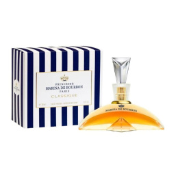 Оригинал Princesse Marina de Bourbon - Eau de Parfum 30 ml