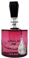 Ard Al Zaafaran - Ajmal Ehsas Bloom, 100 ml