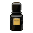 Ajmal - Incense Wood Eau de Parfum 100 ml