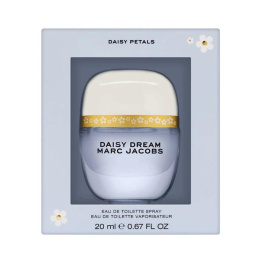 Оригинал Marc Jacobs - Daisy Dream Eau de Toilette 20 ml