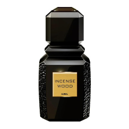 Ajmal - Incense Wood Eau de Parfum 100 ml