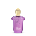 Оригинал Xerjoff Casamorati La Tosca edp 30 ml