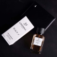 Lorinna Paris - №278 Paco Rabanne Black XS for Him, 50 ml