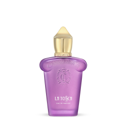 Оригинал Xerjoff Casamorati La Tosca edp 30 ml
