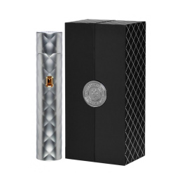 Набор оригинал Orens Parfums Utaki Sacre 2х50 мл