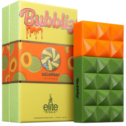 Elite Risala - Bubbliz Melodrop 100 ml