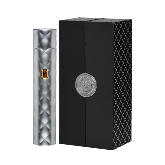 Набор оригинал Orens Parfums Utaki Sacre 2х50 мл