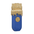 Elite Risala - Al Gharb Aroosat Eau de Parfum 100 ml