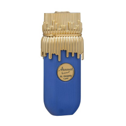 Elite Risala - Al Gharb Aroosat Eau de Parfum 100 ml