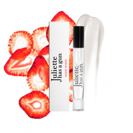 Оригинал Juliette Has A Gun Miami Shake Edp 7,5 ml