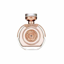 Оригинал Guess - Bella Vita Rosa Eau de Toilette 30 ml