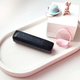 Помада матовая Catrice Scandalous Matte тон 070 Ge Bold Or Go Home