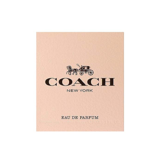 Оригинал Coach - For Women Eau de Parfum 100 ml