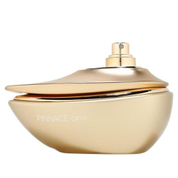 French Avenue - Pinnace Oryn Eau de Parfum 100 ml