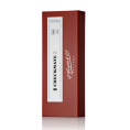 Оригинал P.Frapin & Cie - Checkmate Eau de Parfum 15 ml