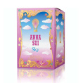 Оригинал Anna Sui - Sky Eau De Toilette 75 ml