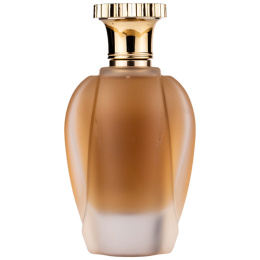 Paris Corner - Voux Elegante Eau de Parfum 100 ml