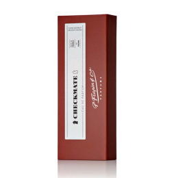 Оригинал P.Frapin & Cie - Checkmate Eau de Parfum 15 ml