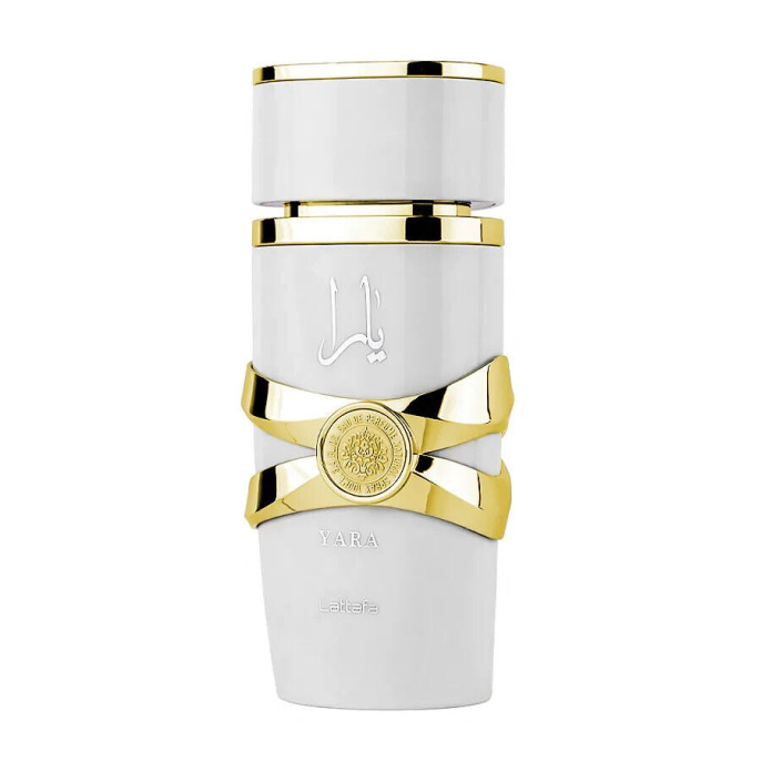 Lattafa - Yara Moi, 100 ml