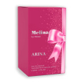 Milestone - Melina Arina 80 ml