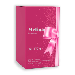 Milestone - Melina Arina 80 ml