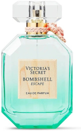 Высокого качества Victoria's Secret - Bombshell Escape 100 ml