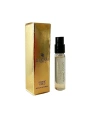 Пробник Оригинал Gleam London Iconic Gold 2 ml