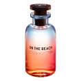 Высокого качества 1в1 Louis Vuitton - On The Beach 100 ml