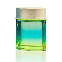 Оригинал Tous - Man Chill, 100 ml