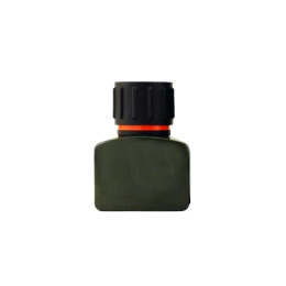 Оригинал Ralph Lauren - Polo Explorer 40 ml