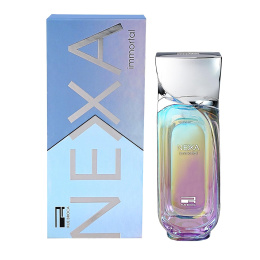 Rue Broca - Nexa Immortal 100 ml
