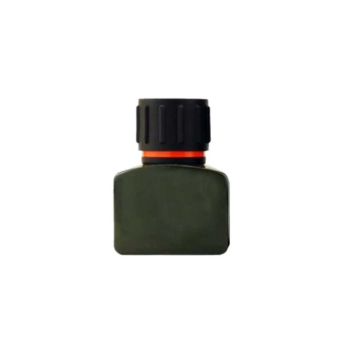 Оригинал Ralph Lauren - Polo Explorer 40 ml