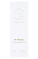 Оригинал лосьон для тела Haute Fragrance Company SunMusk 200 ml