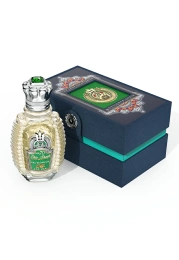 Оригинал Designer Shaik Chic Shaik № 70 EDP for Men 80 ml