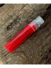 Пробник Оригинал NARCISO RODRIGUEZ Narciso Rouge Красный И Опасный 1 ml