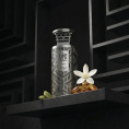 Zimaya Perfumes - Modhesh Noble, 100 ml