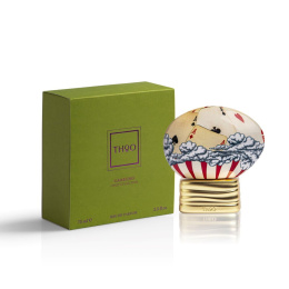 Оригинал The House of Oud Gambling EDP 75 ml