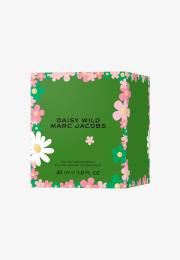 Оригинал Marc Jacobs Daisy Wild Edp (W) 30 ml