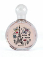 Today Parfum - Хочу в Париж Bonjour 100 мл