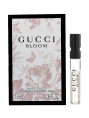 Пробник Оригинал Gucci Bloom Eau De Toilette 1.5 ml