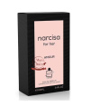 Milestone - Narcisa Amour For Her 100 ml