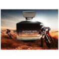 Fragrance World - Intense Man Deluxe Exition, 100 ml