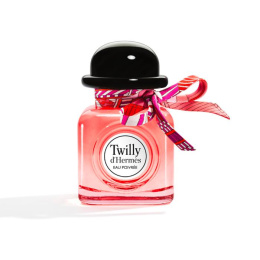 Оригинал Hermes - Twilly D'Hermes Eau Poivree 50 ml