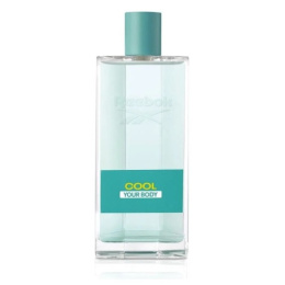 Оригинал Reebok - Cool Your Body For Her 50 ml
