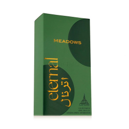 Paris Corner - Eternal Meadows Eau de Parfum 85 ml